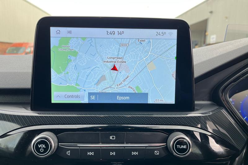 Used Ford Kuga 2020 for sale - 76494615: Photo 34