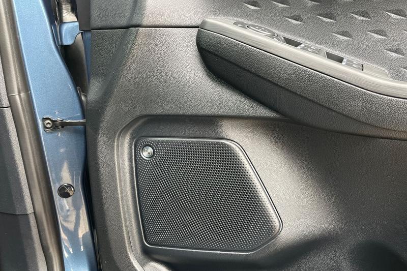 Used Ford Kuga 2020 for sale - 76494615: Photo 38