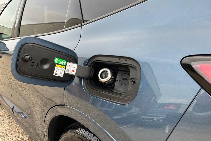 Used Ford Kuga 2020 for sale - 76494615: Photo 40