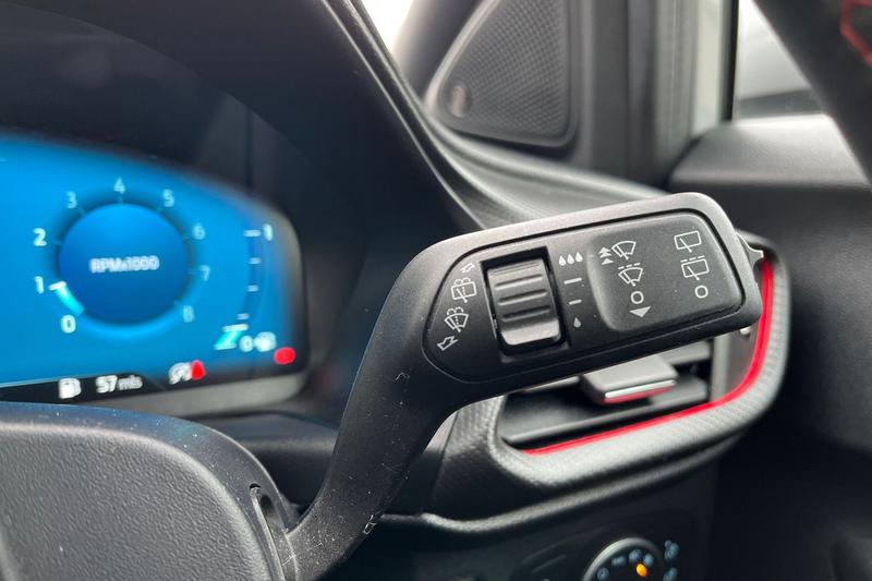 Used Ford Puma 2020 for sale - 77006045: Photo 15