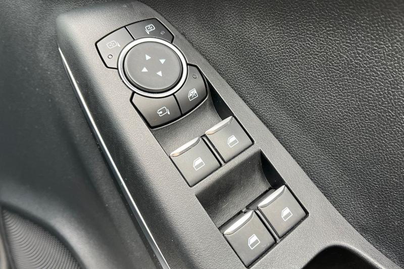 Used Ford Puma 2020 for sale - 77006045: Photo 16