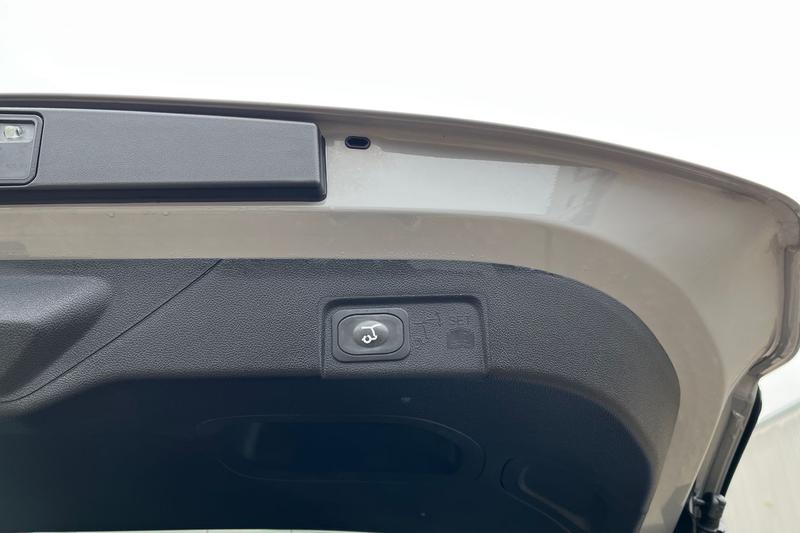 Used Ford Puma 2020 for sale - 77006045: Photo 26