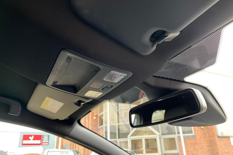 Used Ford Puma 2020 for sale - 77006045: Photo 37