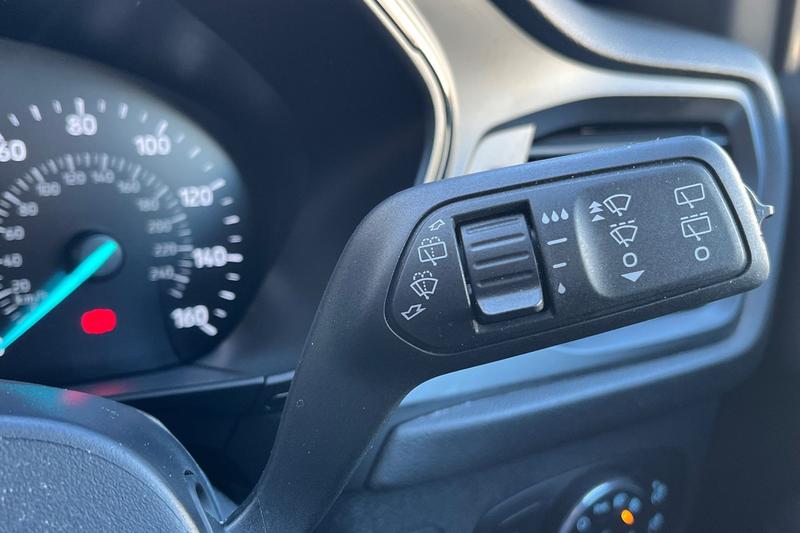 Used Ford Focus 2024 for sale - 78153009: Photo 15