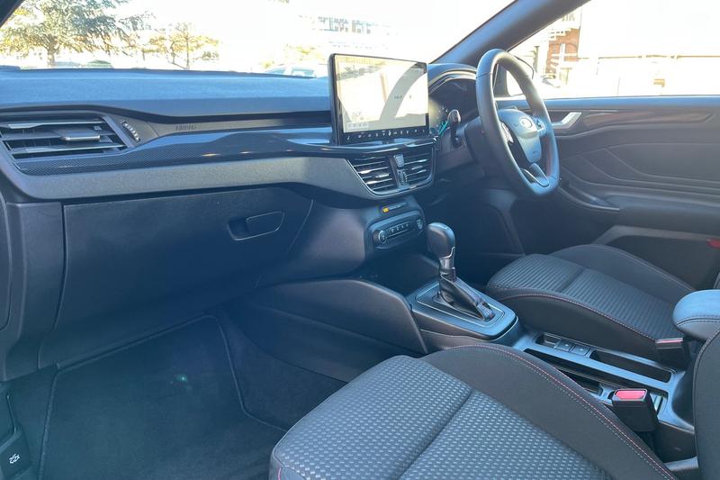 Used Ford Focus 2024 for sale - 78153009: Photo 18