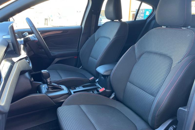 Used Ford Focus 2024 for sale - 78153009: Photo 19