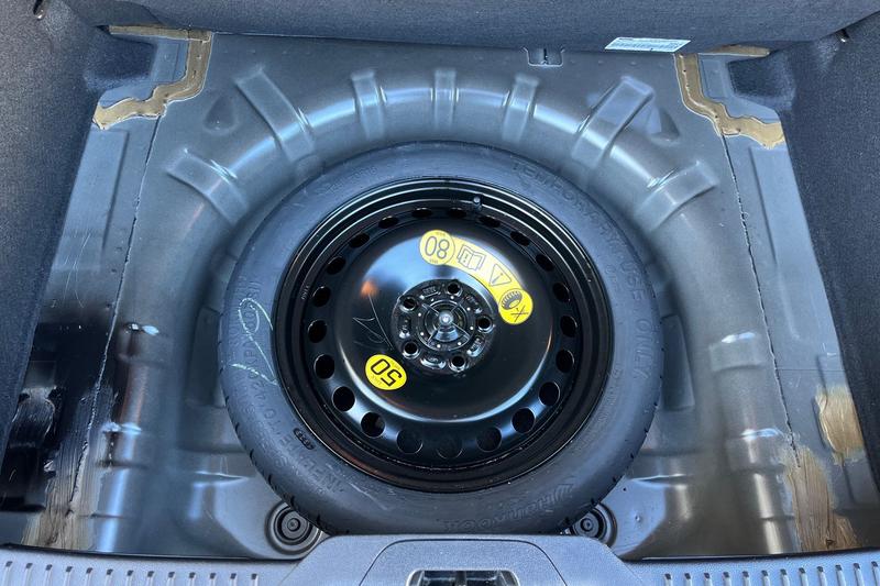 Used Ford Focus 2024 for sale - 78153009: Photo 23