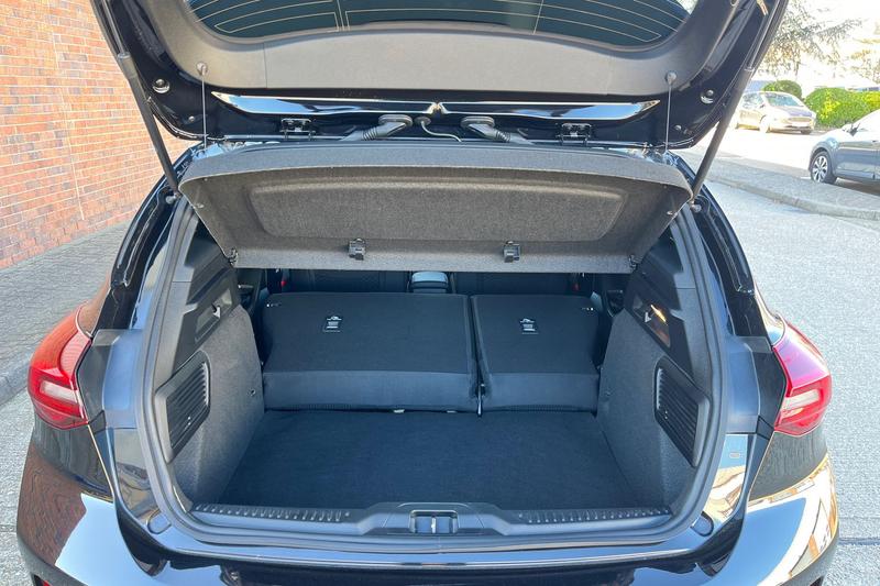 Used Ford Focus 2024 for sale - 78153009: Photo 24