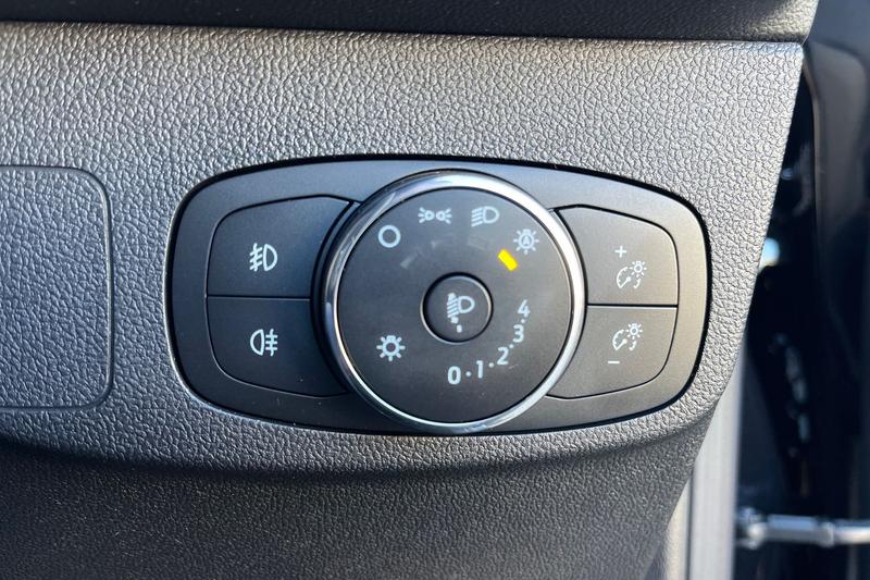 Used Ford Focus 2024 for sale - 78153009: Photo 27