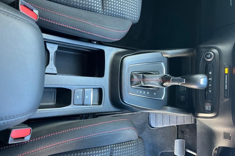 Used Ford Focus 2024 for sale - 78153009: Photo 29