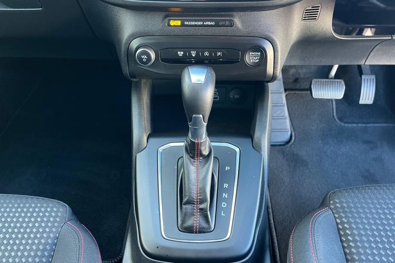 Used Ford Focus 2024 for sale - 78153009: Photo 30