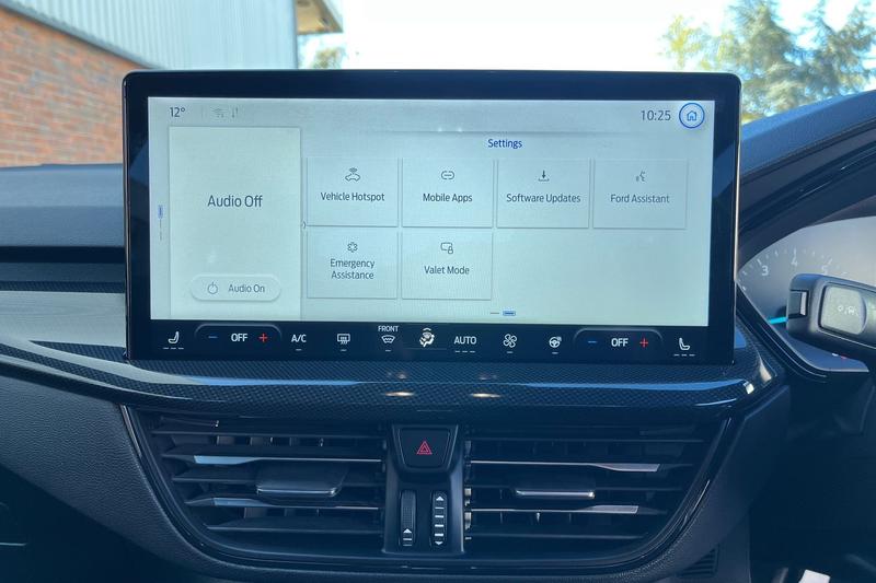 Used Ford Focus 2024 for sale - 78153009: Photo 33