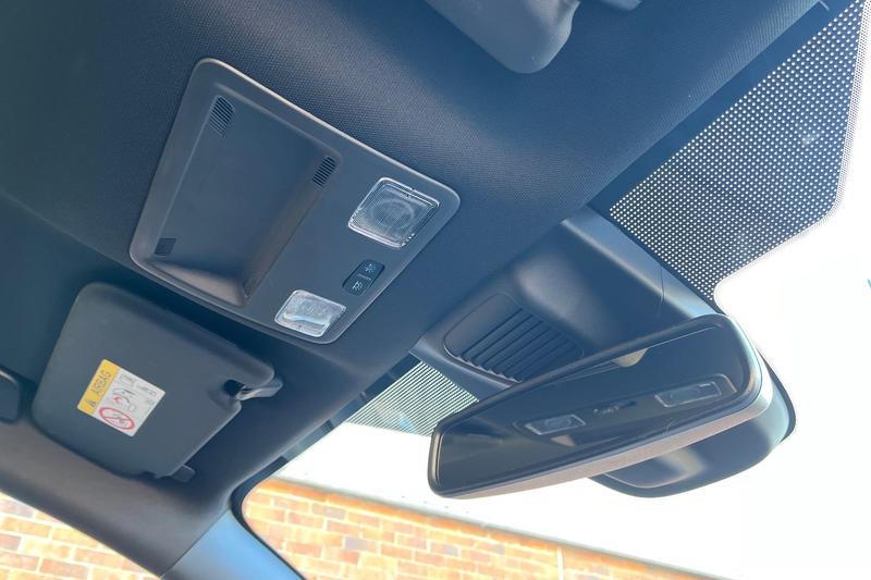 Used Ford Focus 2024 for sale - 78153009: Photo 35