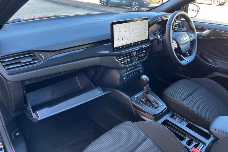 Used Ford Focus 2024 for sale - 78153009: Photo 36