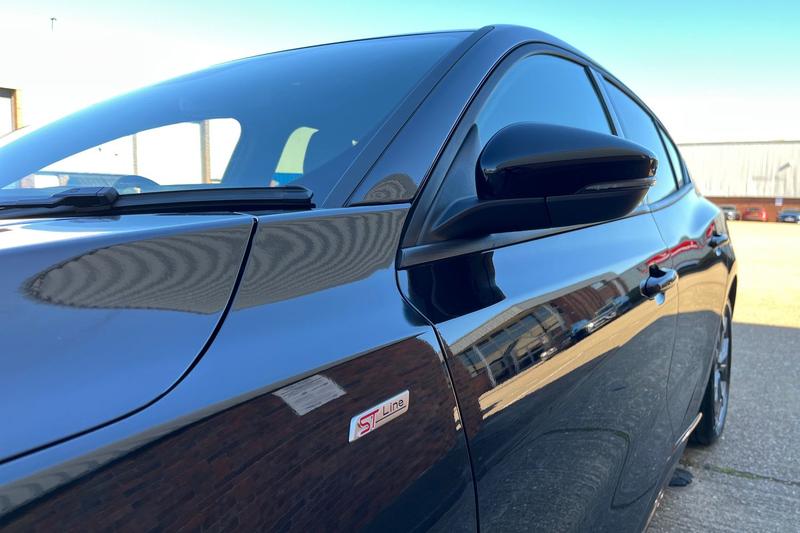 Used Ford Focus 2024 for sale - 78153009: Photo 37