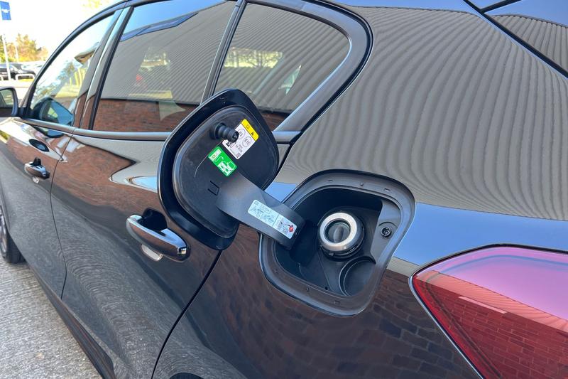 Used Ford Focus 2024 for sale - 78153009: Photo 39