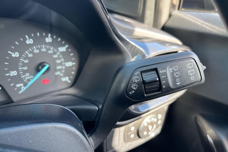Used Ford Puma 2023 for sale - 76117549: Photo 15