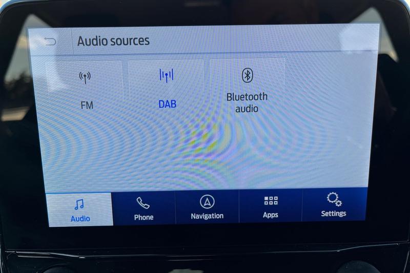 Used Ford Puma 2023 for sale - 76117549: Photo 31