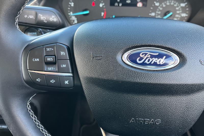 Used Ford Puma 2023 for sale - 76117549: Photo 36