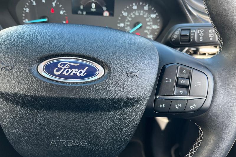 Used Ford Puma 2023 for sale - 76117549: Photo 37