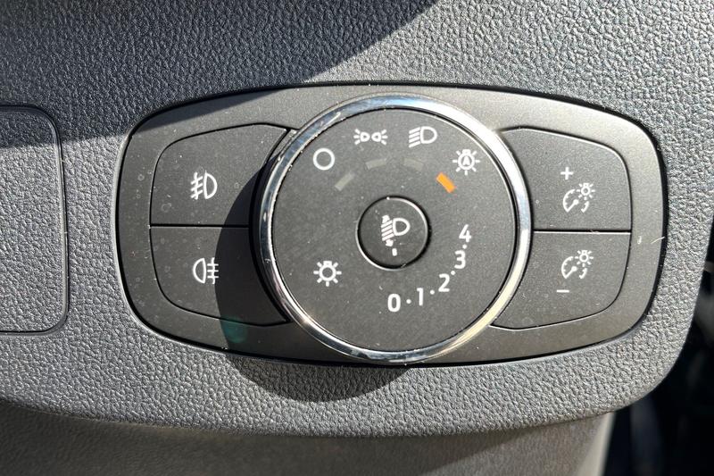 Used Ford Puma 2023 for sale - 76117549: Photo 38