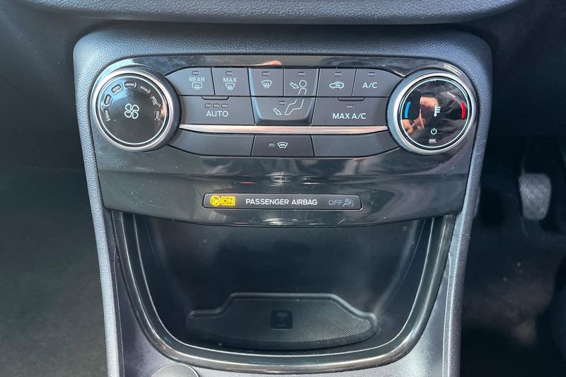 Vehicle 34