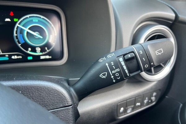 Used Hyundai KONA 2022 for sale - 76104850: Photo 15
