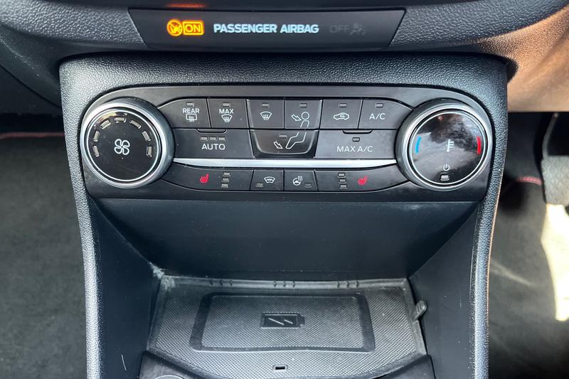 Vehicle 34