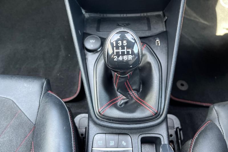 Vehicle 35