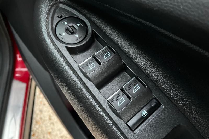 Used Ford Kuga 2018 for sale - 76458529: Photo 16