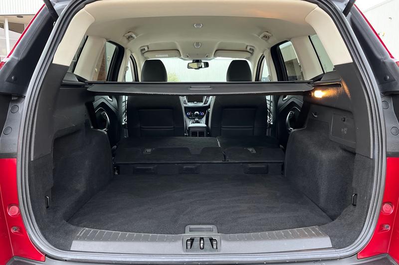 Used Ford Kuga 2018 for sale - 76458529: Photo 23