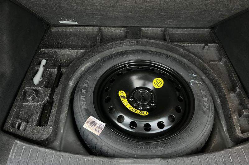 Used Ford Kuga 2018 for sale - 76458529: Photo 24