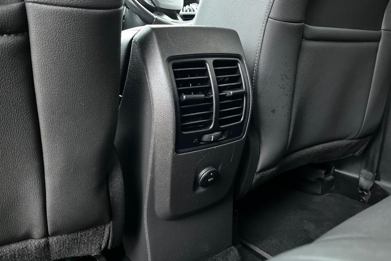 Used Ford Kuga 2018 for sale - 76458529: Photo 26