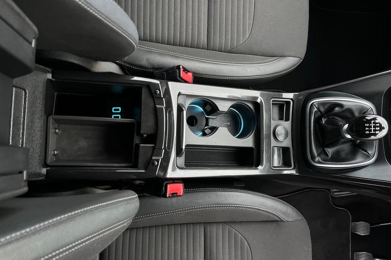 Used Ford Kuga 2018 for sale - 76458529: Photo 30