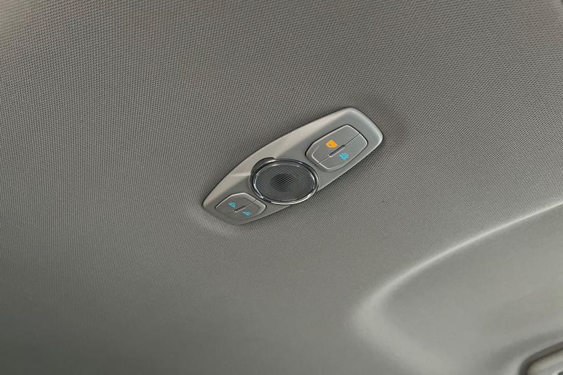 Used Ford Kuga 2018 for sale - 76458529: Photo 36