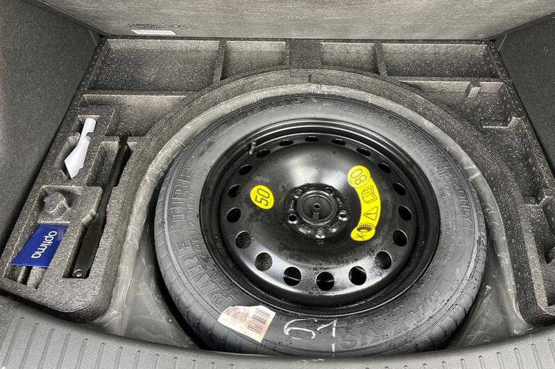 Used Ford Kuga 2017 for sale - 77375999: Photo 23