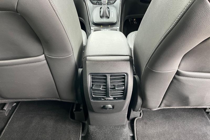 Used Ford Kuga 2017 for sale - 77375999: Photo 28