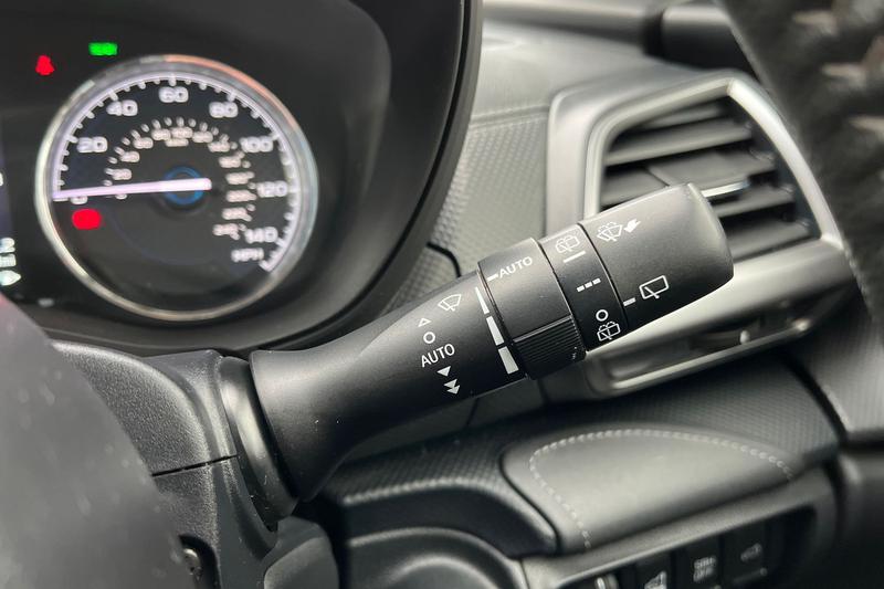 Used Subaru Forester 2023 for sale - 77286249: Photo 15