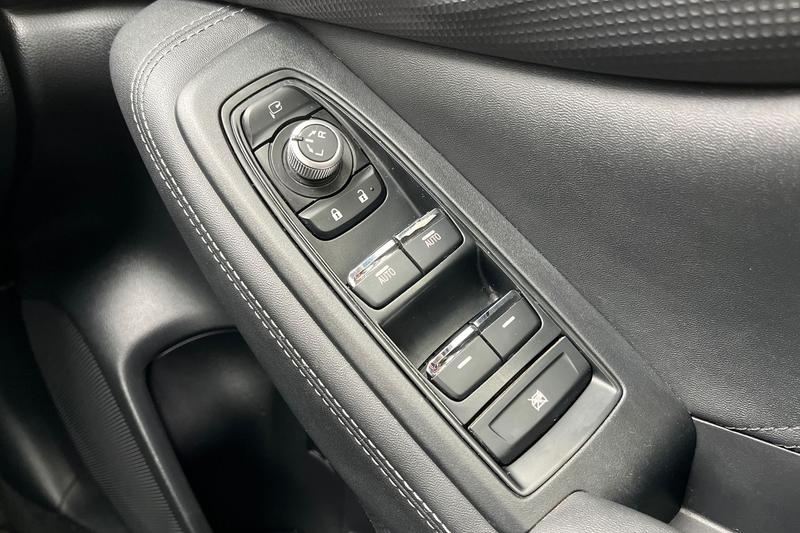 Used Subaru Forester 2023 for sale - 77286249: Photo 16