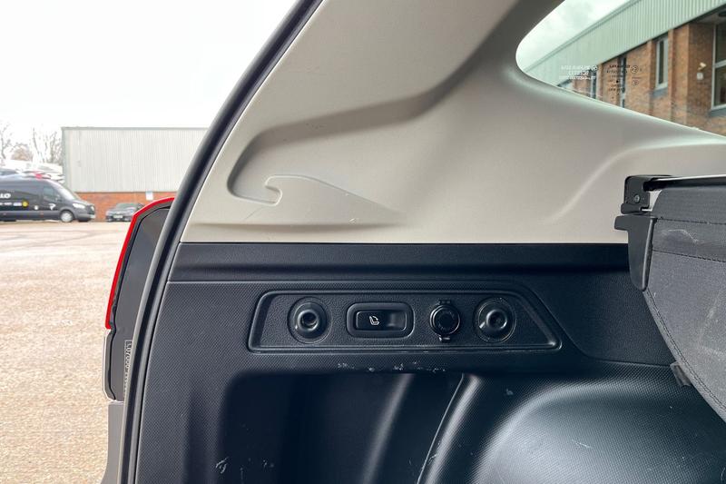 Used Subaru Forester 2023 for sale - 77286249: Photo 23