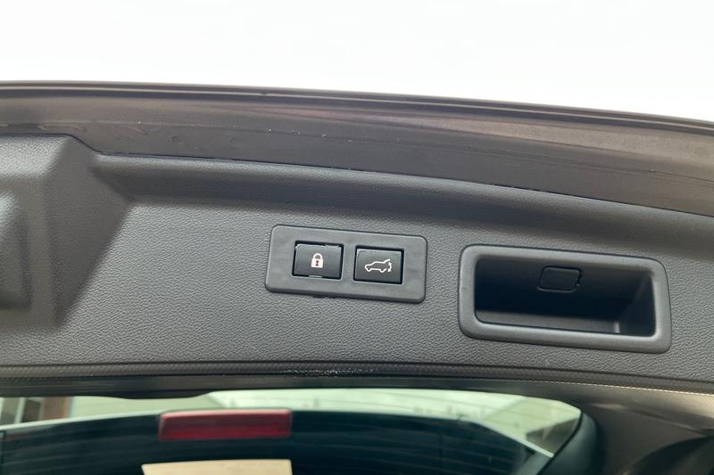 Used Subaru Forester 2023 for sale - 77286249: Photo 25