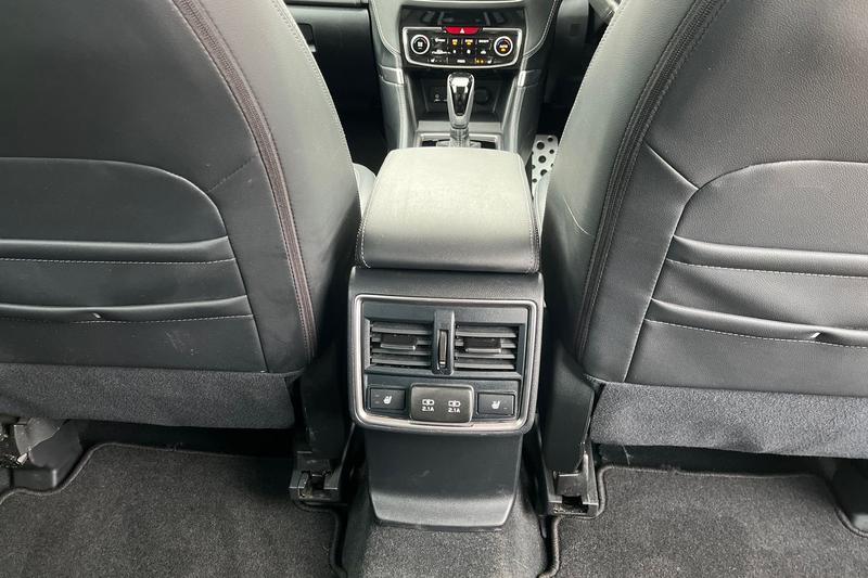 Used Subaru Forester 2023 for sale - 77286249: Photo 28