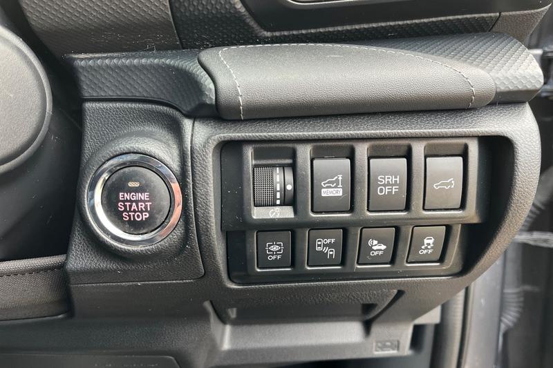 Used Subaru Forester 2023 for sale - 77286249: Photo 30