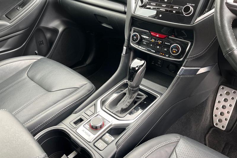 Used Subaru Forester 2023 for sale - 77286249: Photo 32