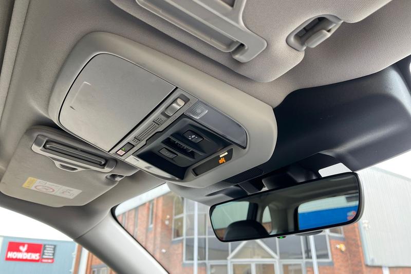 Used Subaru Forester 2023 for sale - 77286249: Photo 36