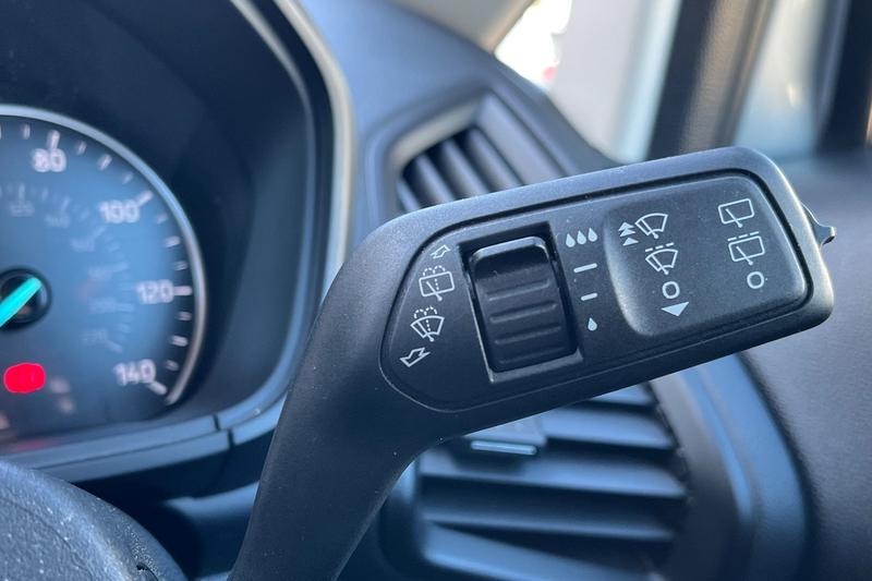 Used Ford Ecosport 2023 for sale - 78153017: Photo 15