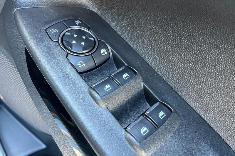 Used Ford Ecosport 2023 for sale - 78153017: Photo 16