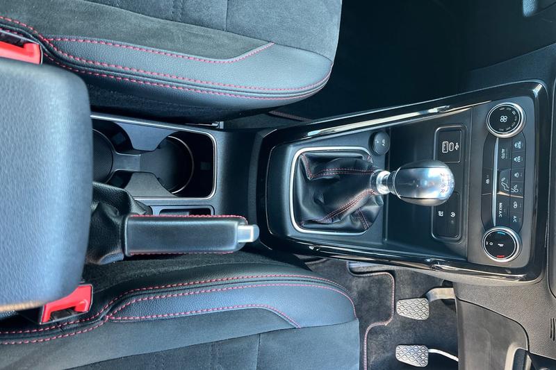 Used Ford Ecosport 2023 for sale - 78153017: Photo 29