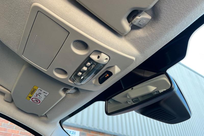 Used Ford Ecosport 2023 for sale - 78153017: Photo 36