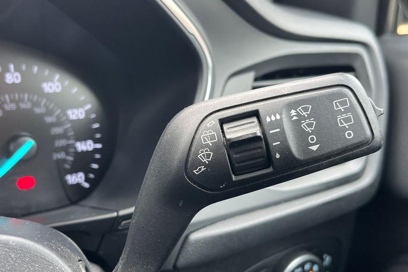 Used Ford Focus 2020 for sale - 78042818: Photo 15